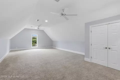 Other - 559 White Oak Rd, Florence, MS 39073 photo 7 of 11