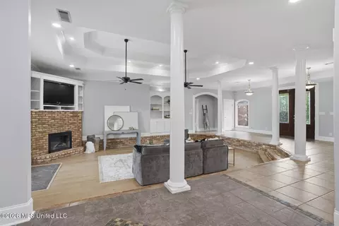 Other - 559 White Oak Rd, Florence, MS 39073 photo 4 of 11