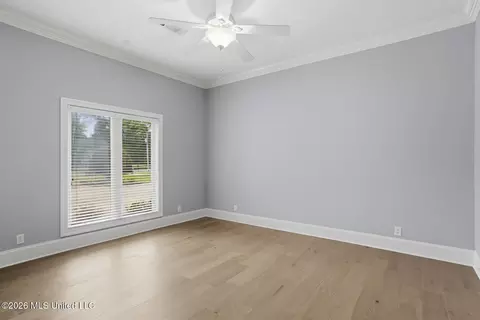 Other - 559 White Oak Rd, Florence, MS 39073 photo 6 of 11