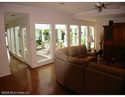 Other - 88386 E Diamondhead Dr, Diamondhead, MS 39525 photo 3 of 6