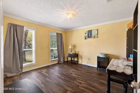Other - 88386 E Diamondhead Dr, Diamondhead, MS 39525 photo 6 of 6