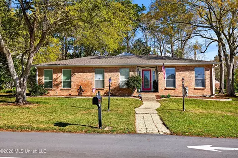 Other - 88386 E Diamondhead Dr, Diamondhead, MS 39525 photo 1 of 6