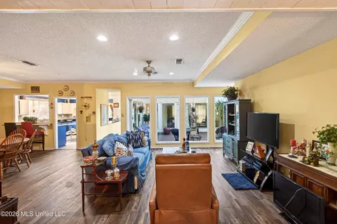 Other - 88386 E Diamondhead Dr, Diamondhead, MS 39525 photo 4 of 6