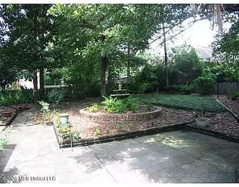 Exterior - 88386 E Diamondhead Dr, Diamondhead, MS 39525 photo 10 of 12