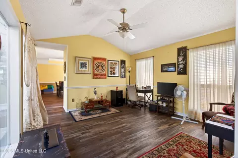 Other - 88386 E Diamondhead Dr, Diamondhead, MS 39525 photo 2 of 6