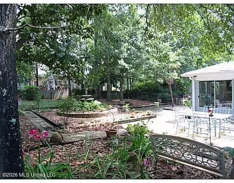 Exterior - 88386 E Diamondhead Dr, Diamondhead, MS 39525 photo 11 of 12