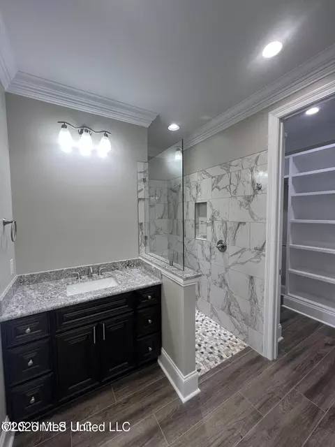 Other - 886 Maili Pl, Diamondhead, MS 39525 photo 11 of 15