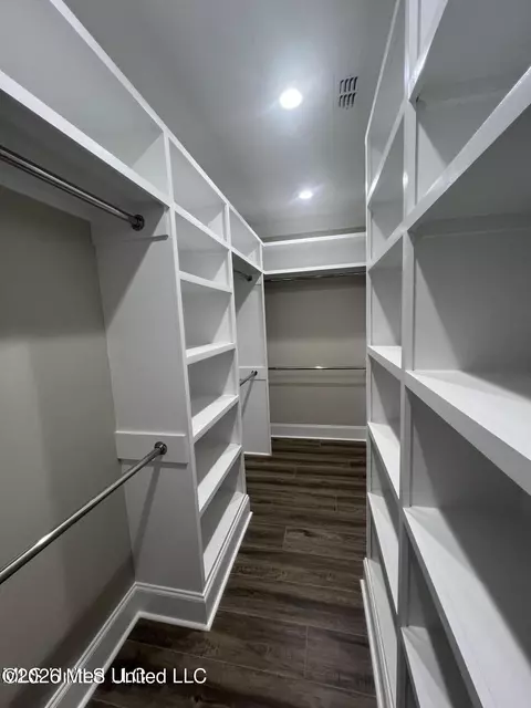 Other - 886 Maili Pl, Diamondhead, MS 39525 photo 12 of 15