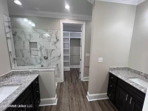 Other - 886 Maili Pl, Diamondhead, MS 39525 photo 10 of 15