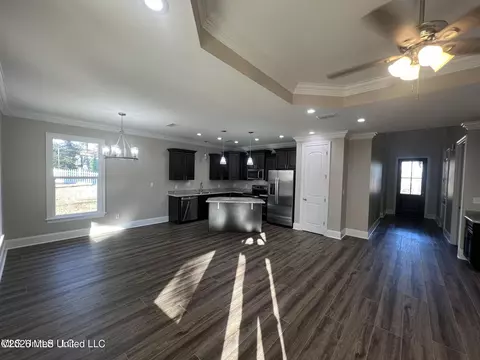 Other - 886 Maili Pl, Diamondhead, MS 39525 photo 7 of 15