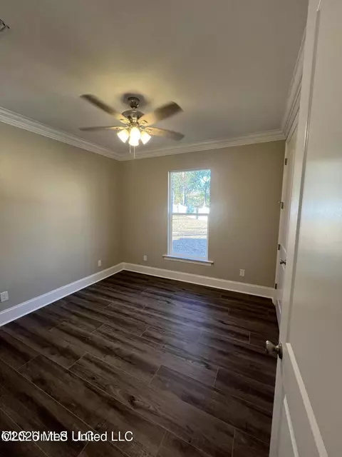 Other - 886 Maili Pl, Diamondhead, MS 39525 photo 13 of 15