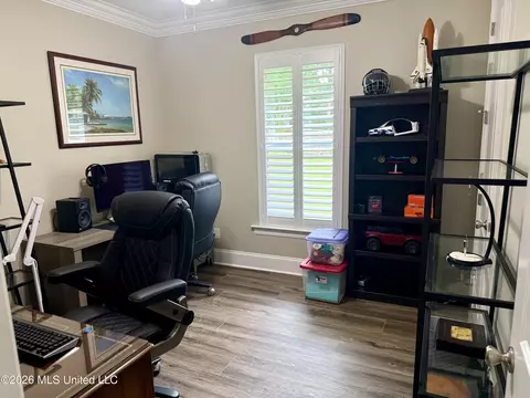 Other - 886 Maili Pl, Diamondhead, MS 39525 photo 2 of 15