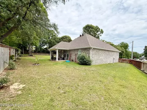 Other - 886 Maili Pl, Diamondhead, MS 39525 photo 15 of 15