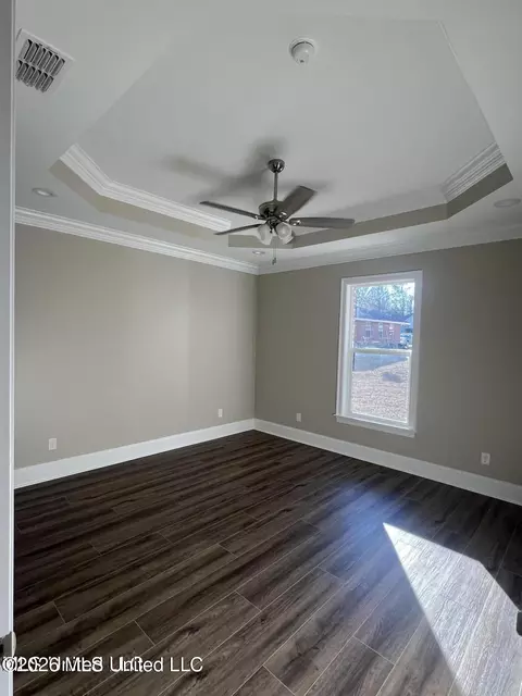Other - 886 Maili Pl, Diamondhead, MS 39525 photo 9 of 15