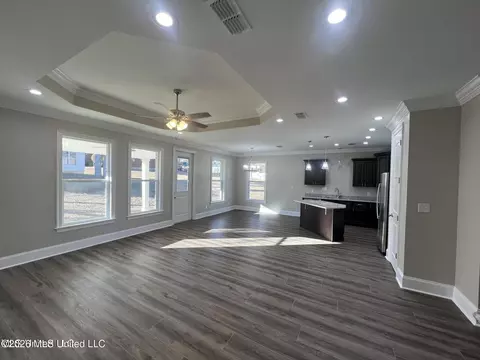Other - 886 Maili Pl, Diamondhead, MS 39525 photo 4 of 15