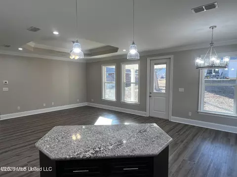 Other - 886 Maili Pl, Diamondhead, MS 39525 photo 5 of 15
