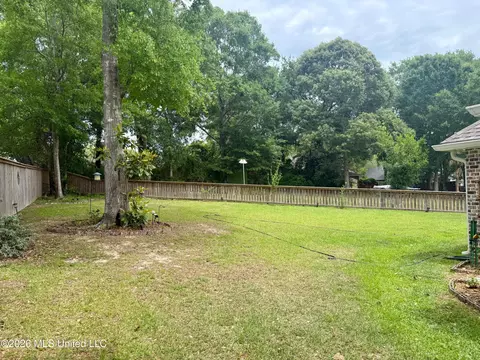 Other - 886 Maili Pl, Diamondhead, MS 39525 photo 14 of 15