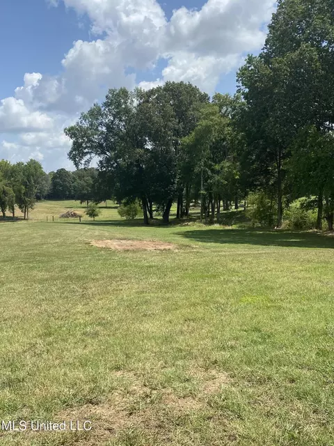 0 Hunters Walk Cv, Hernando, MS 38632 photo 4