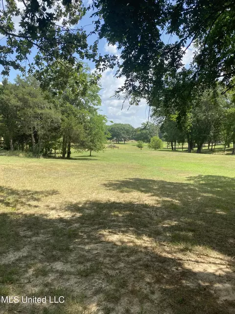 0 Hunters Walk Cv, Hernando, MS 38632 photo 8