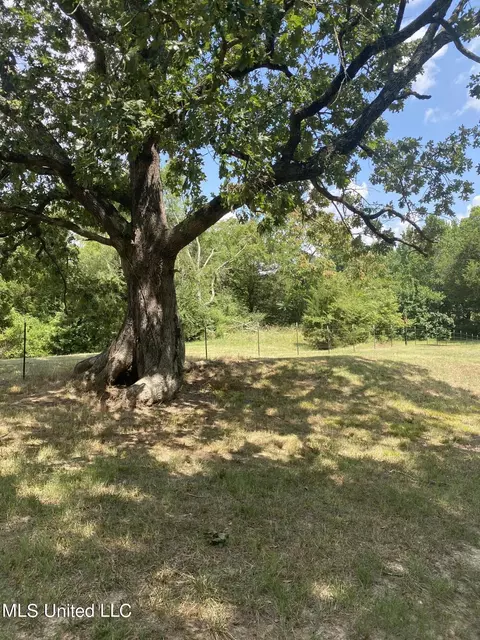0 Hunters Walk Cv, Hernando, MS 38632 photo 7