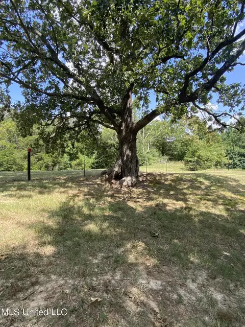 0 Hunters Walk Cv, Hernando, MS 38632 photo 10