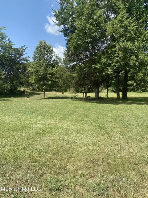 0 Hunters Walk Cv, Hernando, MS 38632 photo 19