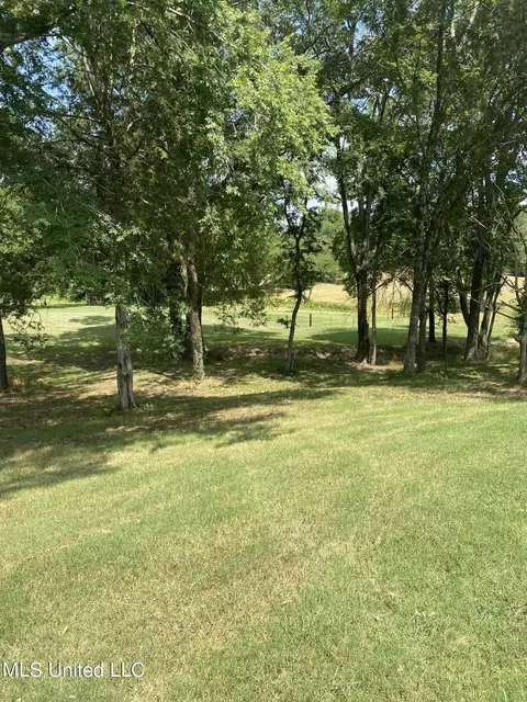0 Hunters Walk Cv, Hernando, MS 38632