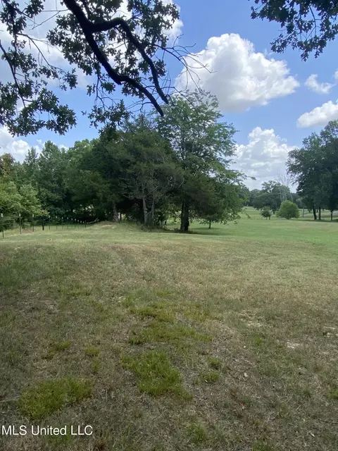 0 Hunters Walk Cv, Hernando, MS 38632 photo 14