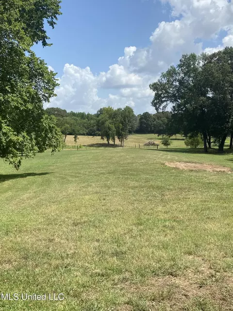 0 Hunters Walk Cv, Hernando, MS 38632 photo 5