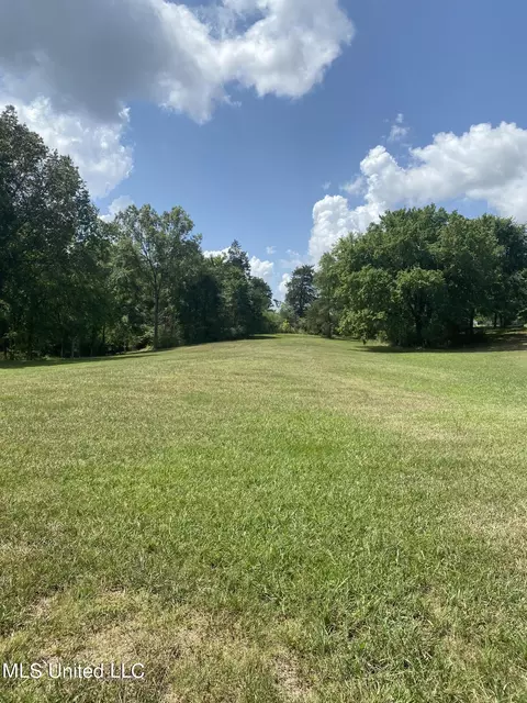 0 Hunters Walk Cv, Hernando, MS 38632 photo 18