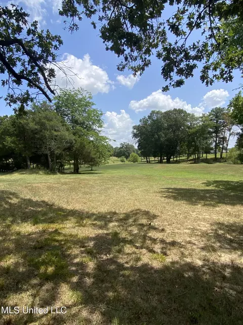 0 Hunters Walk Cv, Hernando, MS 38632 photo 13
