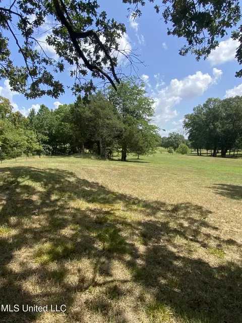0 Hunters Walk Cv, Hernando, MS 38632 photo 12