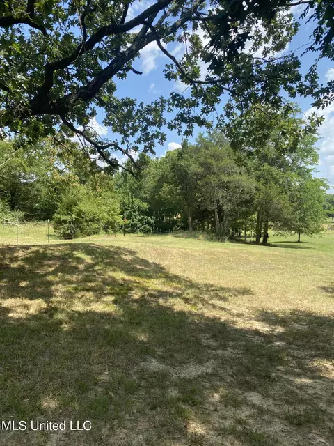 0 Hunters Walk Cv, Hernando, MS 38632 photo 9