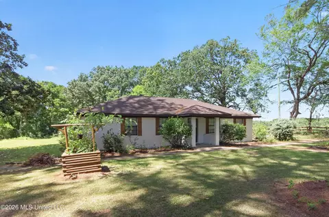 Other - 239 Twin Lakes Dr, Canton, MS 39046 photo 1 of 2