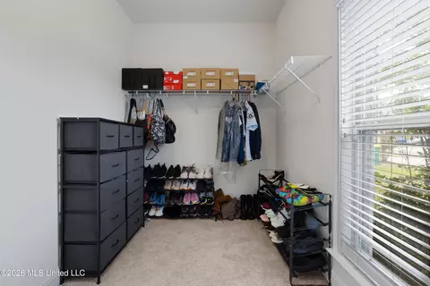 Other - 6022 Red Gate Dr, Long Beach, MS 39560 photo 9 of 12
