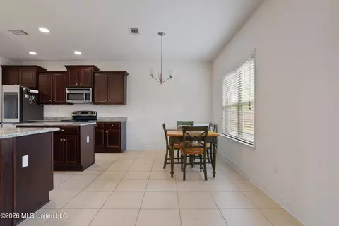 Other - 6022 Red Gate Dr, Long Beach, MS 39560 photo 4 of 12