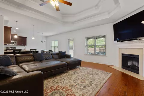 Other - 6022 Red Gate Dr, Long Beach, MS 39560 photo 3 of 12