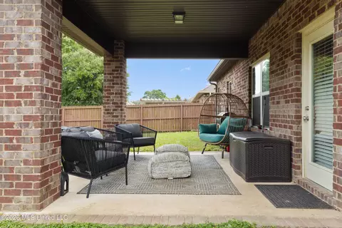 Other - 6022 Red Gate Dr, Long Beach, MS 39560 photo 12 of 12