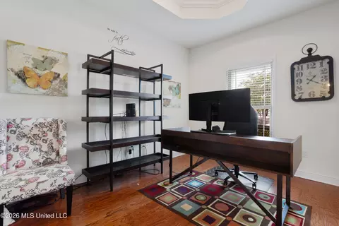 Other - 6022 Red Gate Dr, Long Beach, MS 39560 photo 6 of 12