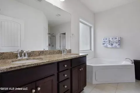Other - 6022 Red Gate Dr, Long Beach, MS 39560 photo 7 of 12
