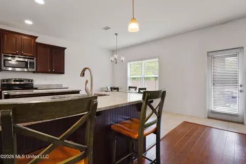 Other - 6022 Red Gate Dr, Long Beach, MS 39560 photo 5 of 12