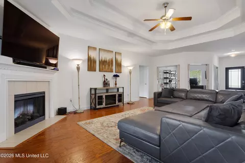 Other - 6022 Red Gate Dr, Long Beach, MS 39560 photo 1 of 12
