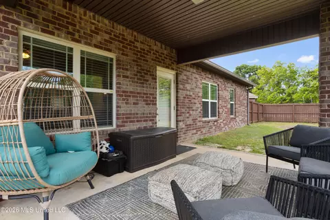 Other - 6022 Red Gate Dr, Long Beach, MS 39560 photo 11 of 12