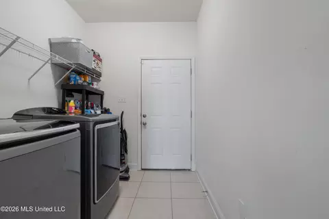 Other - 6022 Red Gate Dr, Long Beach, MS 39560 photo 10 of 12