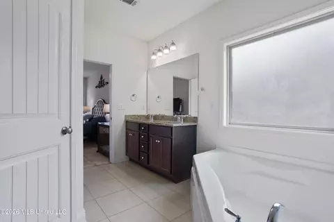 Other - 6022 Red Gate Dr, Long Beach, MS 39560 photo 8 of 12