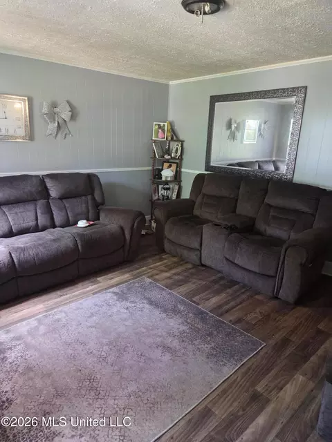 541 Pecan St, Marks, MS 38646 photo 2