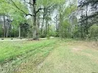 16009 Lorraine Cir, Biloxi, MS 39532