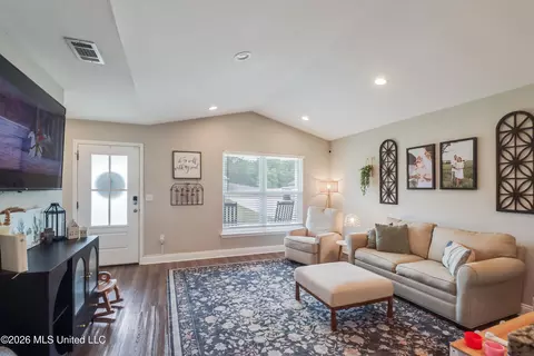 Other - 54 Summit View Dr, Perkinston, MS 39573 photo 5 of 8