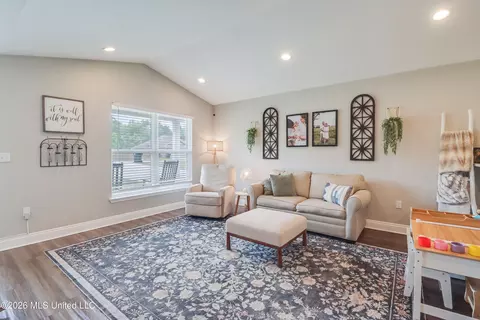Other - 54 Summit View Dr, Perkinston, MS 39573 photo 4 of 8