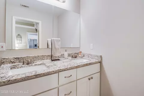 Bath - 54 Summit View Dr, Perkinston, MS 39573 photo 2 of 3